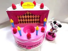 【非売品】ディズニーアンバサダーホテル FTW オルゴール 2026年最新】ディズニー アンバサダーホテル オルゴールの人気アイテム