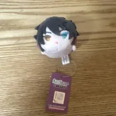 あんスタ 影片みか もちマスミニ