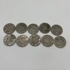 いーちゃん様 リクエスト 4点 まとめ商品