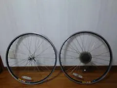 2026年最新】マウンテンバイク ホイール 26の人気アイテム - メルカリ