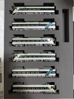 2025年最新】東武500系リバティの人気アイテム - メルカリ