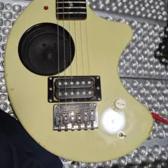 2025年最新】ZO-3 ジャンクの人気アイテム - メルカリ