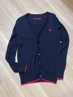 BURBERRY ブラックレーベル　メンズ　サイズ 2