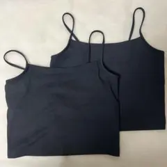 H&M MOVE ヨガウェア 2枚セットのサムネイル
