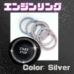 Item thumbnail for item 0af28364-d004-4d68-92a1-faffb7a1038b