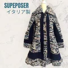 2025年最新】supeposerの人気アイテム - メルカリ