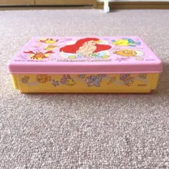 Item thumbnail for item 9a4f1ddb-bd15-4a17-b1a5-dec48be2cdd5