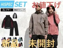 Item thumbnail for item cb3bda48-5e85-450a-8268-31d2a7aaff68