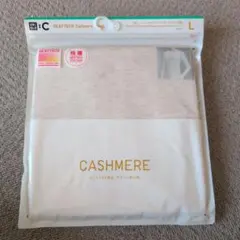 Item thumbnail for item 493cd409-46b1-4cde-b926-0396e8ebb8ac