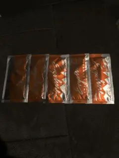 Item thumbnail for item 9b0ed103-40eb-4c0d-9065-3db8986afd52