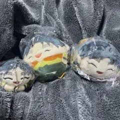 久々知兵助 セット