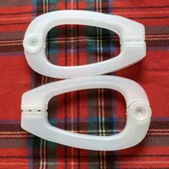 Item thumbnail for item ccf2864d-d3f8-4664-a0e1-f2c58a2967f8