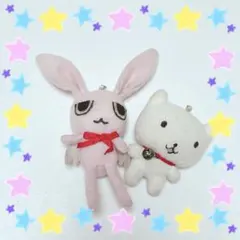 2025年最新】満月をさがして タクト・めろこの人気アイテム - メルカリ