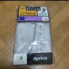 Item thumbnail for item ed21f8e2-4143-4840-b2c0-b2975b84a2ce