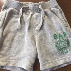 babyGAP 80センチ