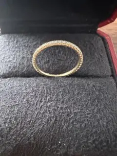 Item thumbnail for item dbbfa463-0184-4d84-9a9c-64739e64ec55