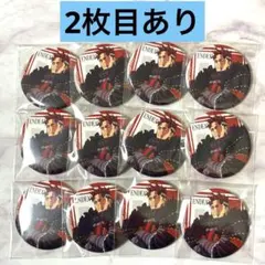 エンデヴァー 15点 十傑缶バッジ 僕のヒーローアカデミア ヒロアカ まとめ売り