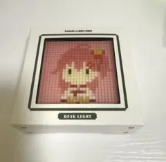 2025年最新】デスクライト ホロライブの人気アイテム - メルカリ