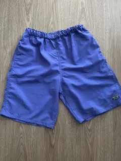 devirock ハーフパンツ 2枚セット