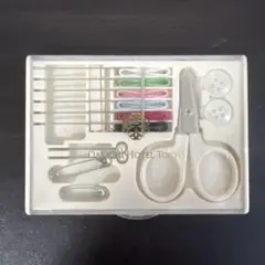 Item thumbnail for item c6bcea01-7e0d-470a-8280-81f5ea74da98