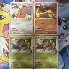 超ゲリラ】ポケモンカード 爆アド 絶版 sr レジェンド ミラー 26万超