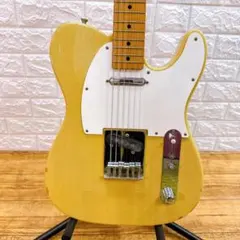 Item thumbnail for item c73ecff2-80d3-4a4b-8704-13cb684b97a2