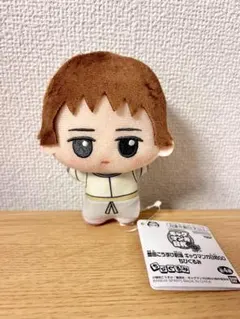 2026年最新】小野妹子の人気アイテム - メルカリ