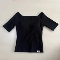 ちゃぴさん ブラトップ VERSION OF YOU サイズS ブラック 新品タグ付 VERSION OF YOU タンクブラトップ ちゃぴさん - メルカリ