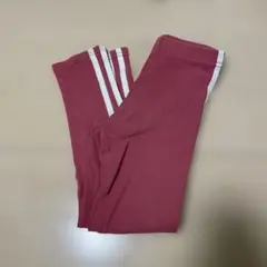 Bee des Bee 長ズボン 120サイズ