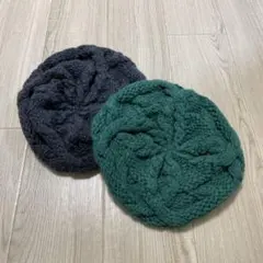 Item thumbnail for item 36cdfcc9-6221-4482-a918-56c8b6c27354