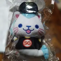 2025年最新】シンガポールパビリオンの人気アイテム - メルカリ