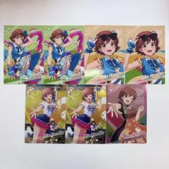 2026年最新】ツアマスの人気アイテム - メルカリ