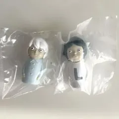 Item thumbnail for item 67b3f1e0-6340-451b-96cd-1a0d02aba4f5