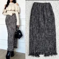 Item thumbnail for item d9778f81-99f2-4cce-9824-a99e6d9d53f4