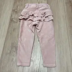 メゾピアノ パンツ