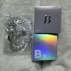 Item thumbnail for item 36084242-b0b2-46ef-b8e4-92f8644cd87a