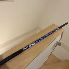 トライワンブレード