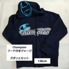 Item thumbnail for item fc7da121-5798-4d24-ba99-107e6c6bf00c