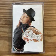 2026年最新】boa レコードの人気アイテム - メルカリ