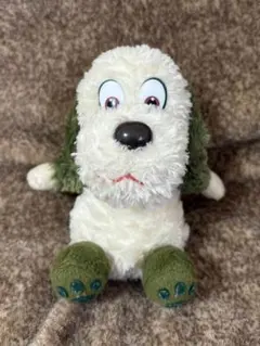 いないいないばあ ワンワン わんわん ぬいぐるみ