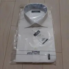 2025年最新】つくば秀英の人気アイテム - メルカリ