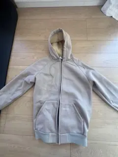 Carhartt カーハート　ジップパーカー　大幅値下げ中