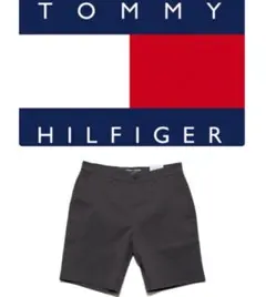 Item thumbnail for item bf11fe22-b2c1-4a8b-a07d-707d971b4c8b