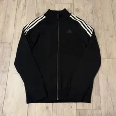 adidas ゴルフ セーター ニットトップス