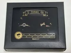 未使用品】スペースコブラ 30th ピンズ おまけ付き - メルカリ