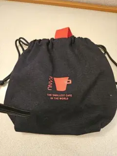 Item thumbnail for item 3ddacc49-3cd3-447a-8cb3-9a21820cd969