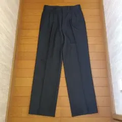 ブラックスラックス
