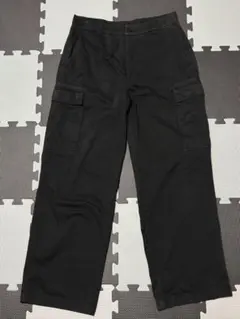 Item thumbnail for item baa0dc8c-b87b-4f6f-8f01-a9ef66055f2e