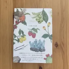 美品　三宅瑠人作品集　本　ポモロジー　美術　絵画