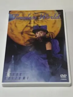 2025年最新】小泉今日子 timeless worldの人気アイテム - メルカリ